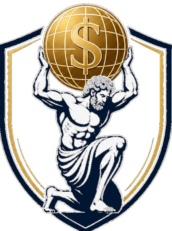 Atlas